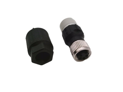 MURR ELEKTRONIK 7000-08385-0000000