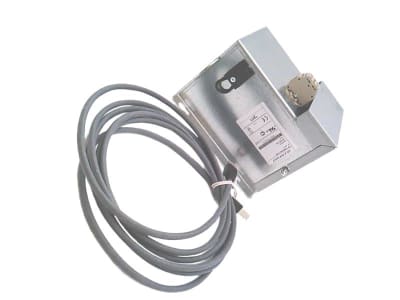 SCHNEIDER ELECTRIC ABL8BPK24A07