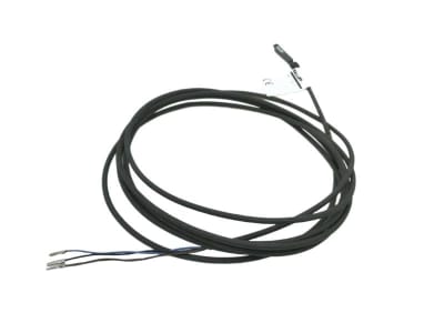 BALLUFF BMF 273K-PS-C-2A-PU-02