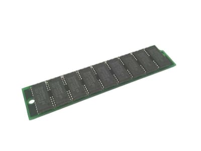 GOLDSTAR INSTRUMENT ELECTRIC E114072 9232 GS2