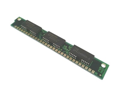 LG ELECTRONICS P1004B314000