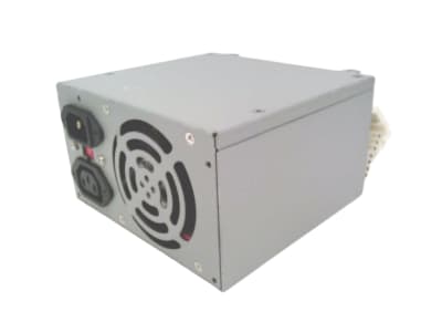ANTEC PP-250V