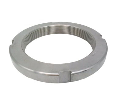 SKF AN-22