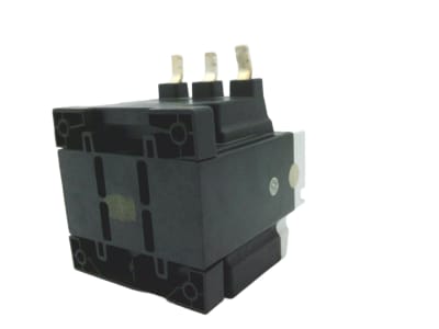 EATON CORPORATION Z5-70/SK3