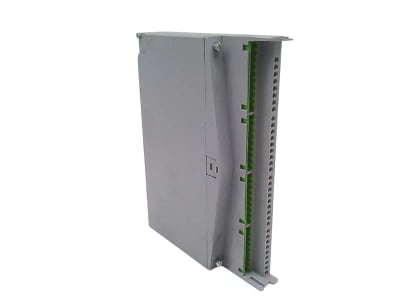 WIELAND UBK16E 1D/16A