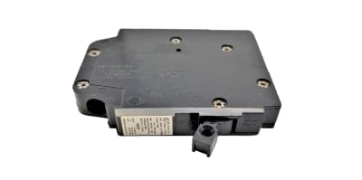 EATON CORPORATION MH15
