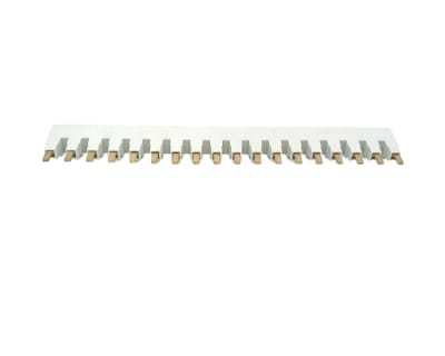 SIEMENS 5ST3663-2HG