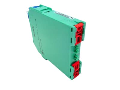 PEPPERL & FUCHS KFD2-SR-EX1.LK