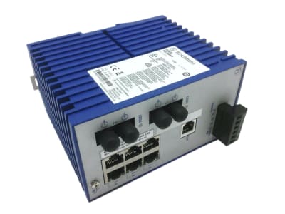 BELDEN RSB20-0800S4S4TAABHH05.3.06
