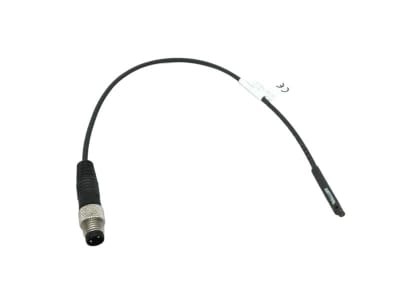 BALLUFF BMF 273K-PS-C-2A-SA2-S49-00,2