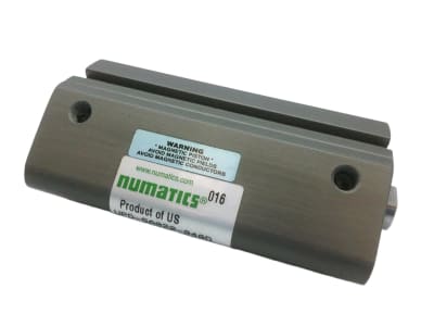 ASCO UPD-SA020-040D