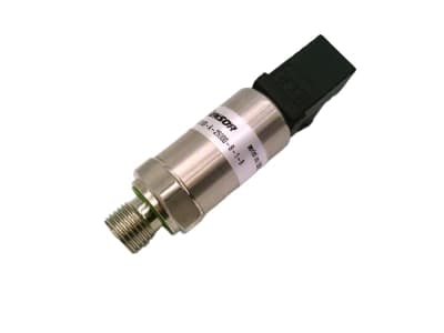 VARIOHM EPT3100-A-25000-B-1-B