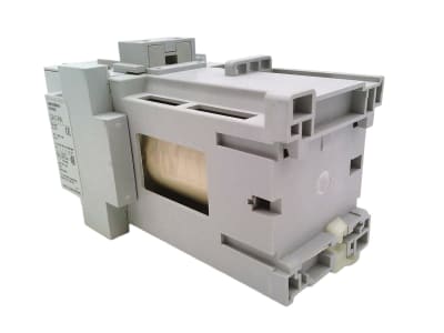 SPRECHER & SCHUH CA7-43C-10-24D
