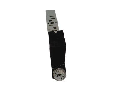ASCO R503ARS110A0030