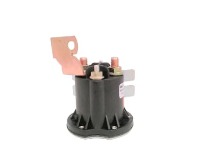 TROMBETTA 684-2461-212