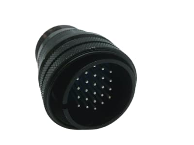 AMPHENOL 97-3106A-24-28P(946)