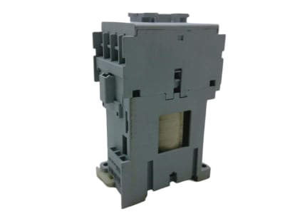 ALLEN BRADLEY 100-C09DJ300