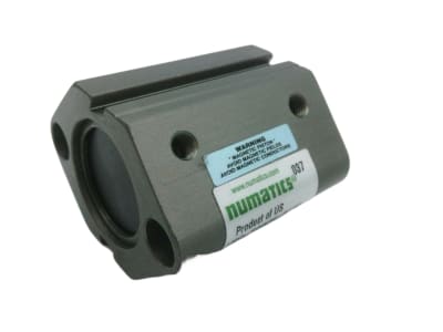 ASCO UPD-SA025-015D