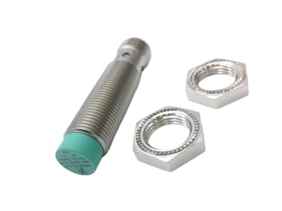 PEPPERL & FUCHS NBN7-12GM35-E3-V1