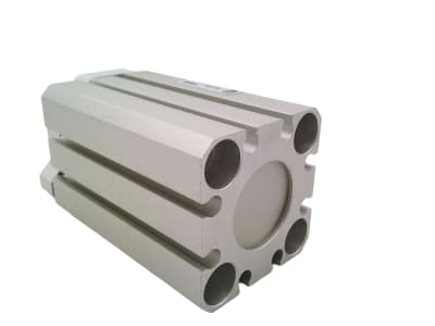 SMC CDQMB20-30