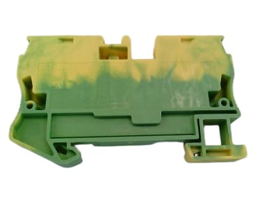 EATON CORPORATION XBPT6PE