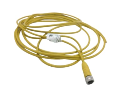 BELDEN RKT 3 U-618/12F
