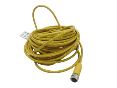 BELDEN RKT 3 U-618/30F