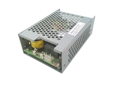 SKYNET ELECTRONIC SNP-9544-H