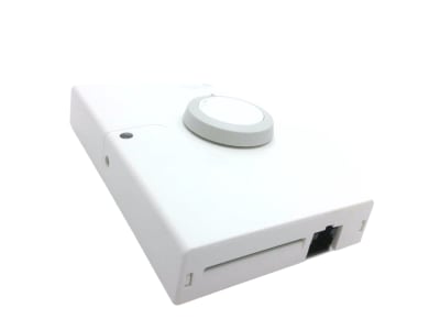 JOHNSON CONTROLS NS-BHP7003-0
