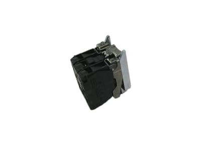 SCHNEIDER ELECTRIC ZB4BW063