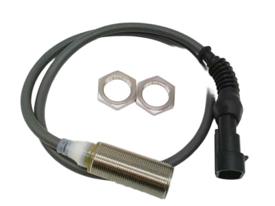 OMRON E2A-M18KS08-WS-B1-2 0.5M