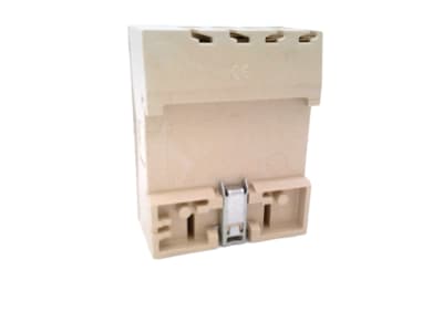 ALTECH CORP FI4203