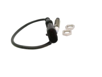 OMRON E2A-M12KN08-WP-HI25 0.28M
