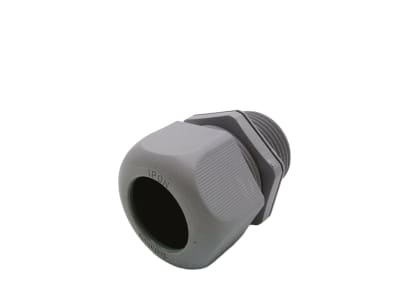 NIEDAX 1234N1002-EACH