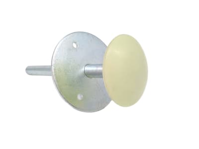 BAKER GU40-0481C