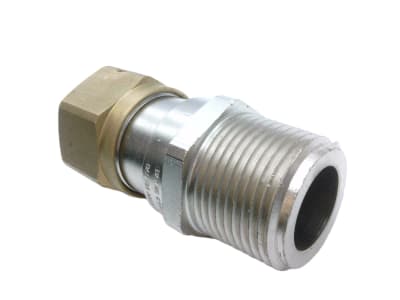 HAWKE CSB656/B/1NPT