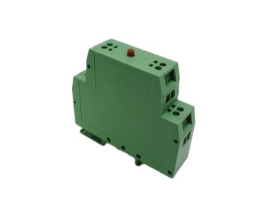PHOENIX CONTACT UEG 20