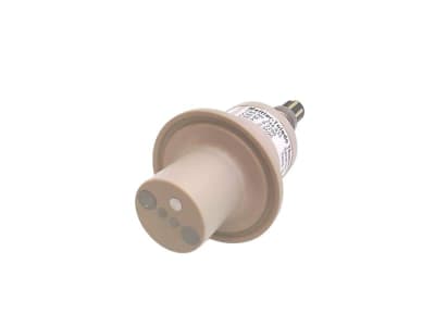 METTLER TOLEDO 244-633