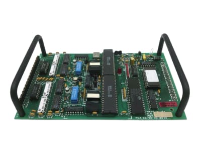AMERICAN AUTO MATRIX PCA-3C-00-00-0016