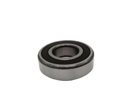 SKF RLS8-2RS1