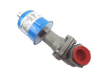 ITT S262SA02N3EG5