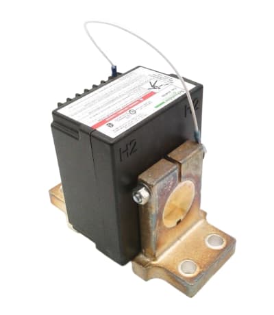 SCHNEIDER ELECTRIC S34036