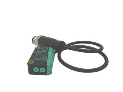 PEPPERL & FUCHS 225030