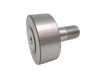 SCHAEFFLER GROUP NUKR90