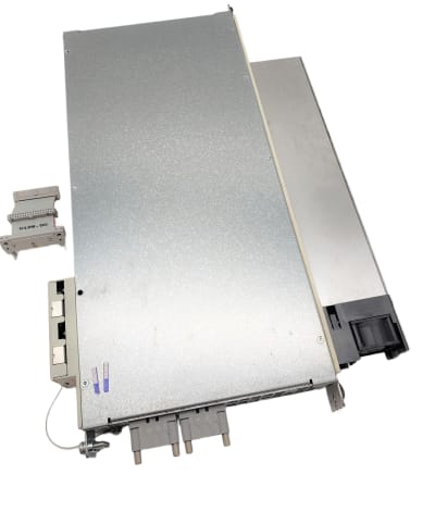SIEMENS 6SN1124-1AB00-0AA1