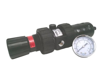 PARKER 06E22A18AC