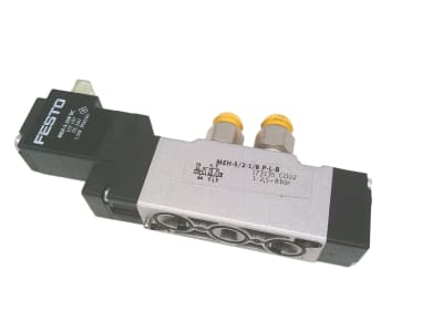 FESTO 173135
