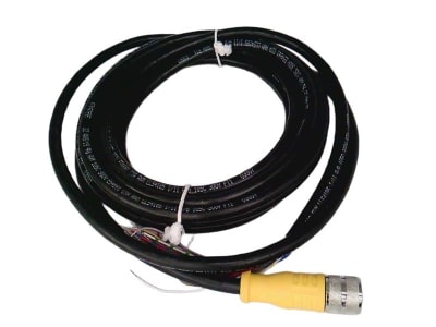 TURCK U2-10459