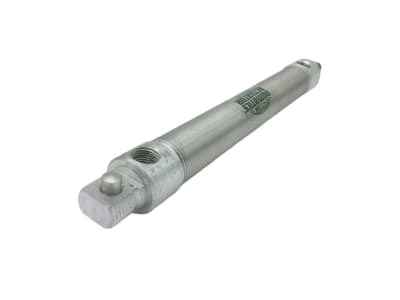ASCO 0750D02-04A