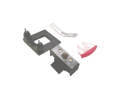 SCHNEIDER ELECTRIC 9999SP4R
